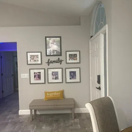 Abbys Place